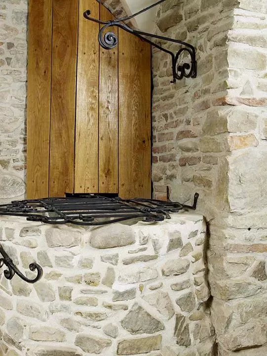 Cazare 2024 Sighisoara Fronius Residence