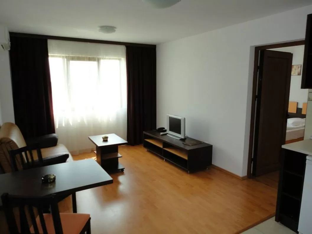 Cazare 2021 Constanta Hotel Arion***