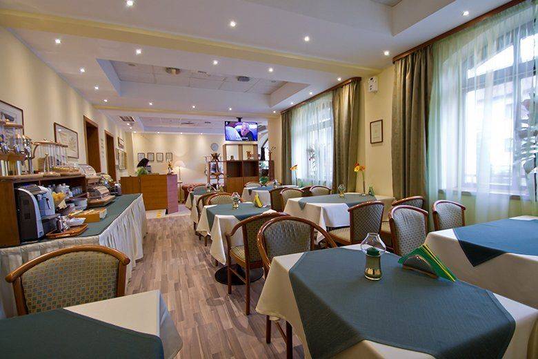 Cazare 2022 Brasov Hotel Brasov***