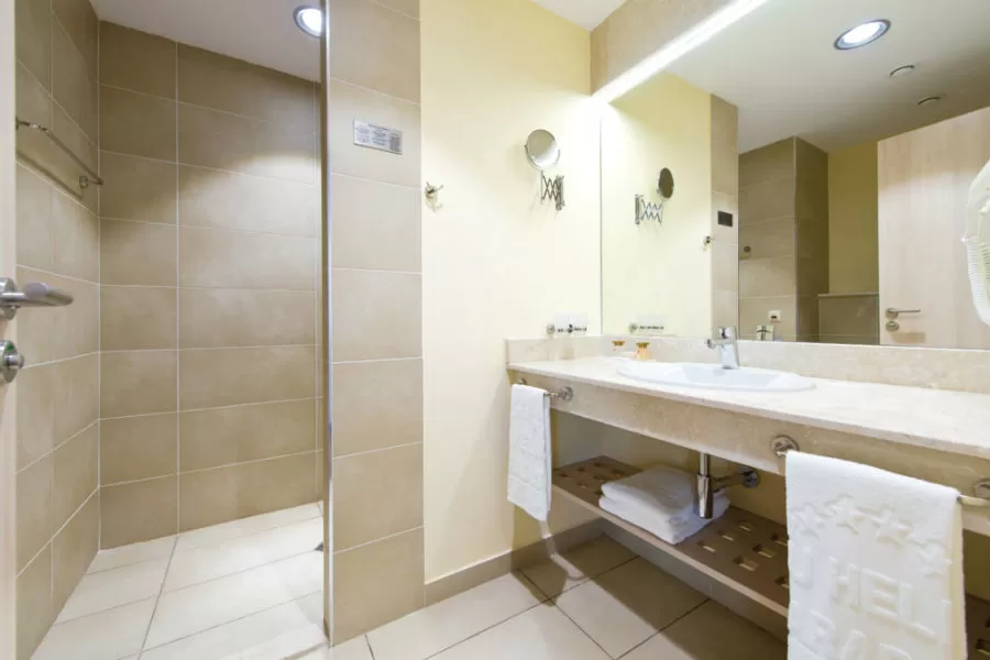 Litoral 2023 Sunny Beach Hotel Dreams Sunny Beach Resort SPA*****