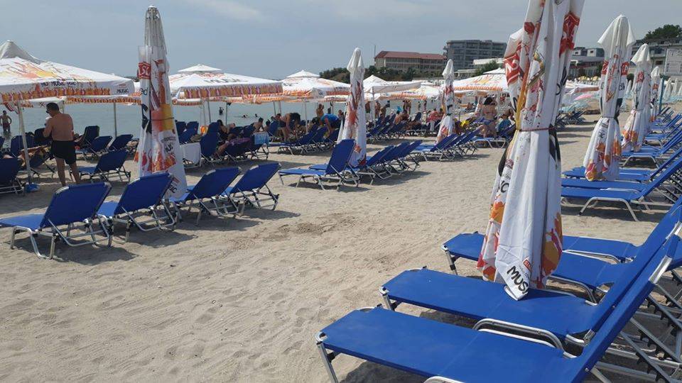 bust loop sink 🌄 Litoral 2022 Inscrieri Timpurii Venus Hotel Sunquest*** 🌍 Pico Mar  Travel