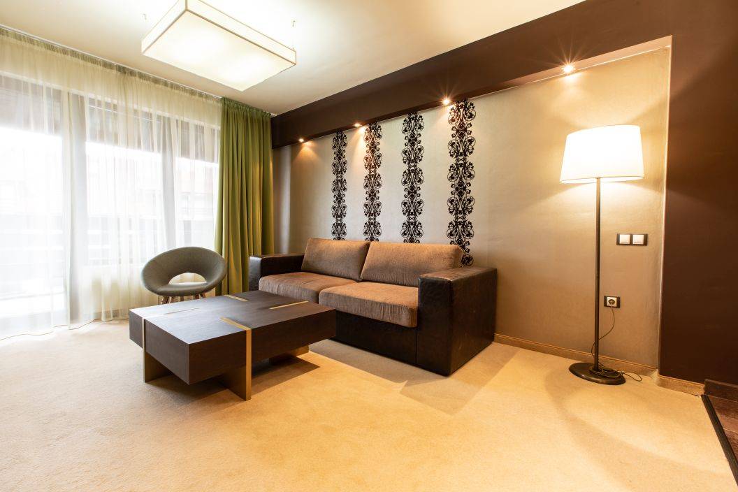 Vacanta schi in Bansko Hotel Boutique Ores*****