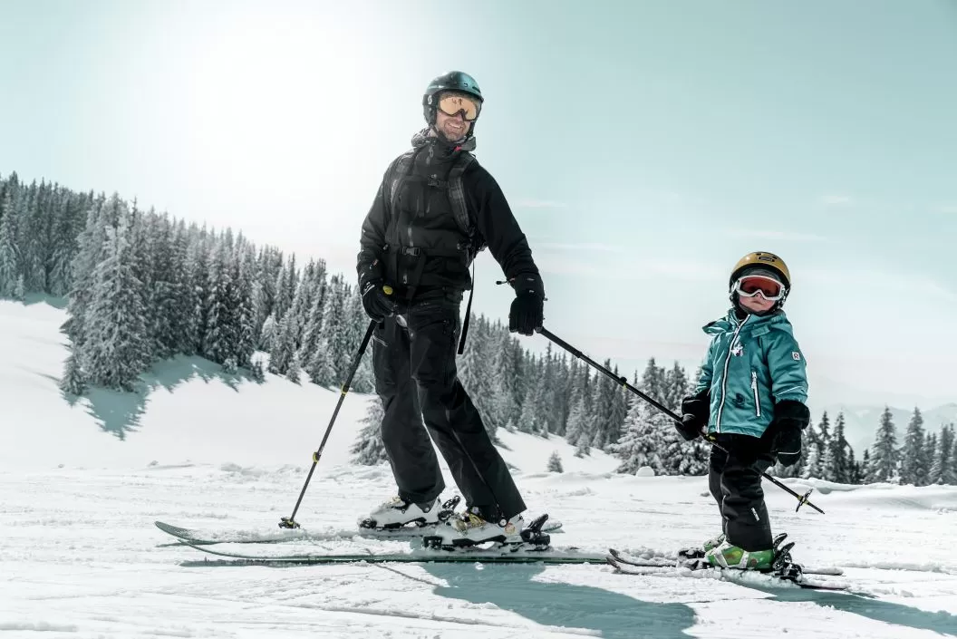 Vacanta schi 2020-2021 Pamporovo Hotel Orlovets*****
