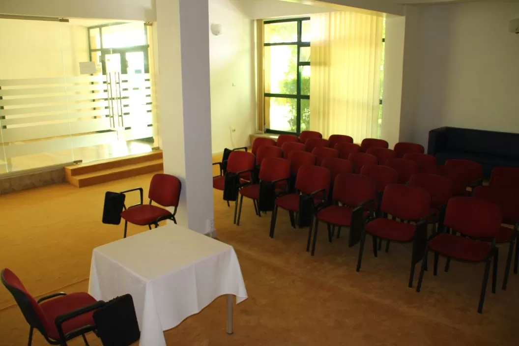 Litoral 2024 Mamaia Hotel Amiral****