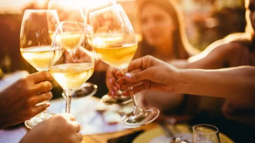 Revelion 2026 Olimp Hotel Novum by the Sea