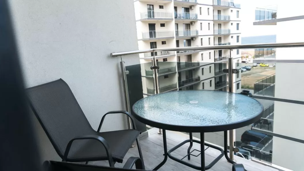 Sejur Litoral 2021 Mamaia Nord - Apartamente SUN OF BEACH