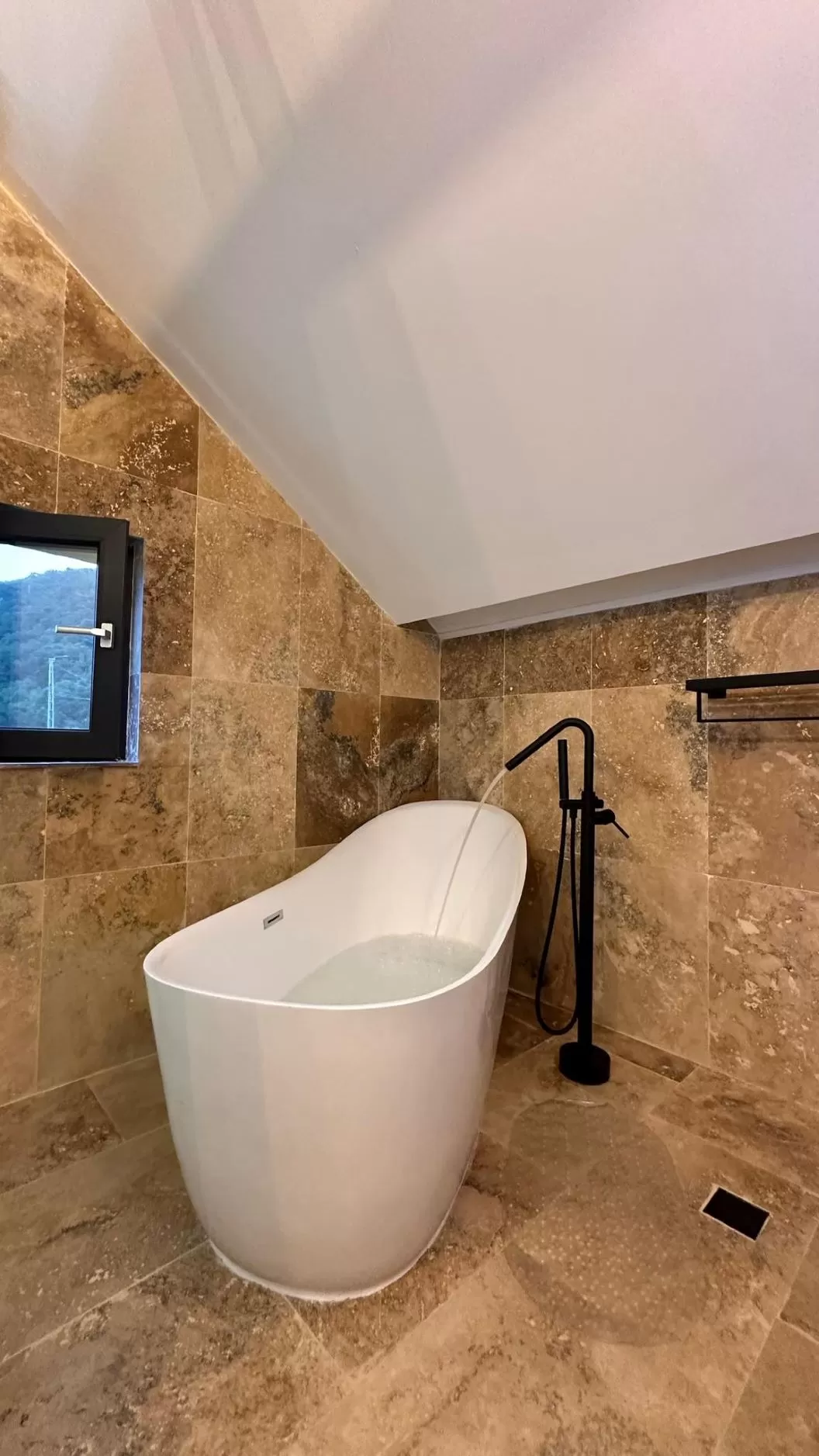 Vacanta 2026 in Clisura Dunarii Eselnita SPA Riviera 990 Ambasador