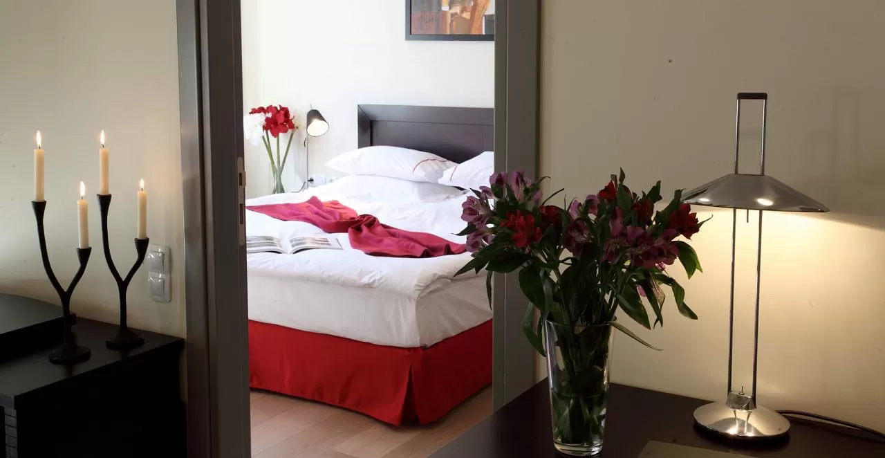 Sejur Schi 2019 2020 Borovets Hotel Euphoria Club SPA**** 