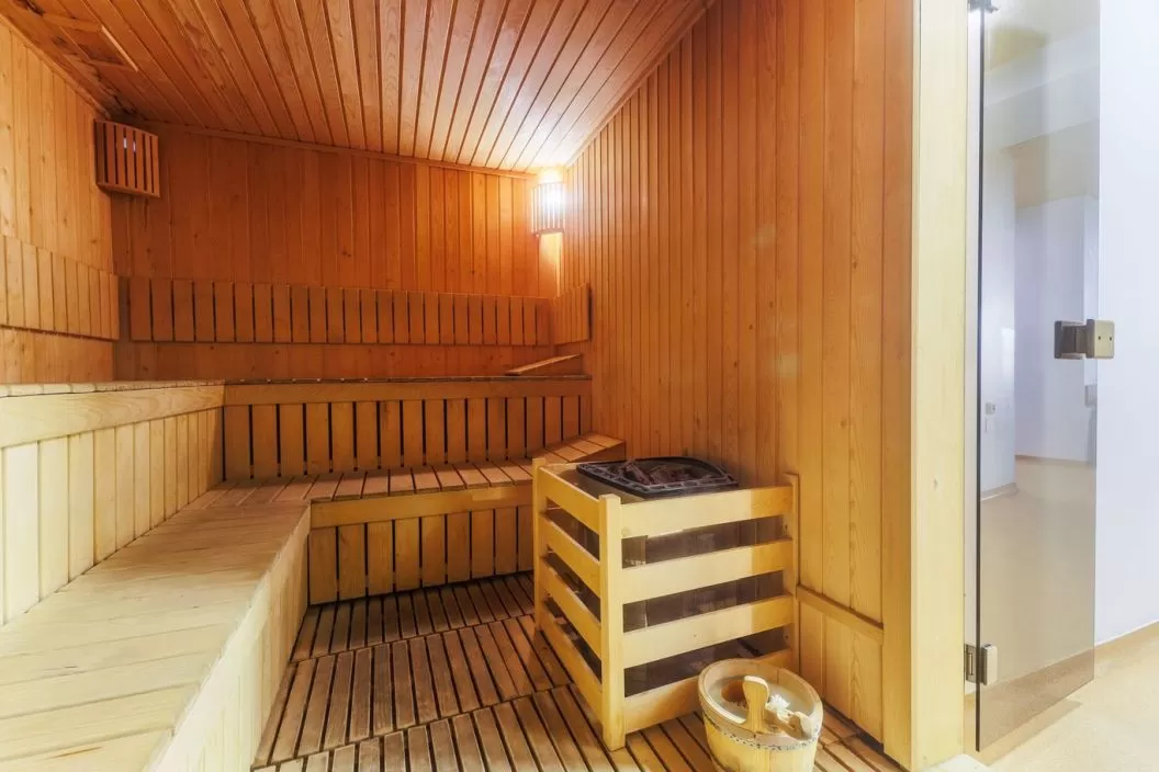 Oferta Balneara 2025-2026 Caciulata Hotel Traian