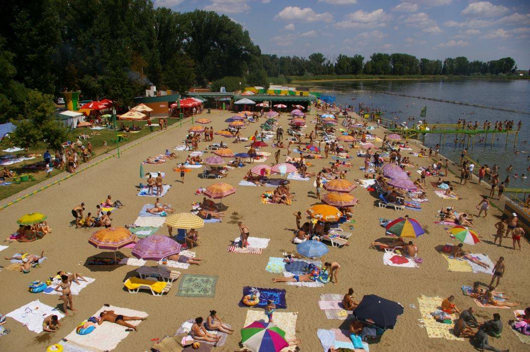 Sejur Odihna 2023 Amara Hotel Parc***