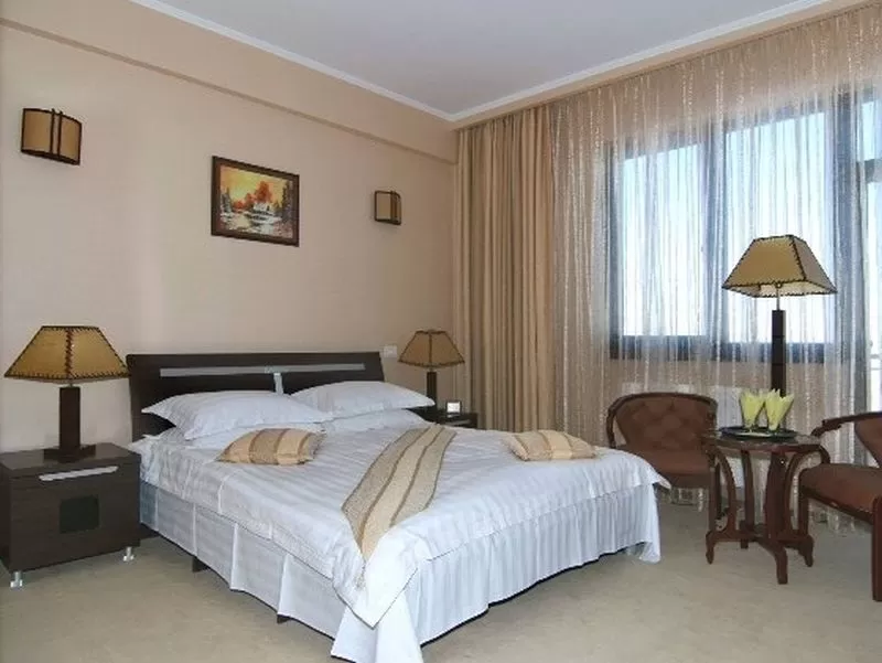 Sejur odihna 2022 Bran Hotel Maridor****