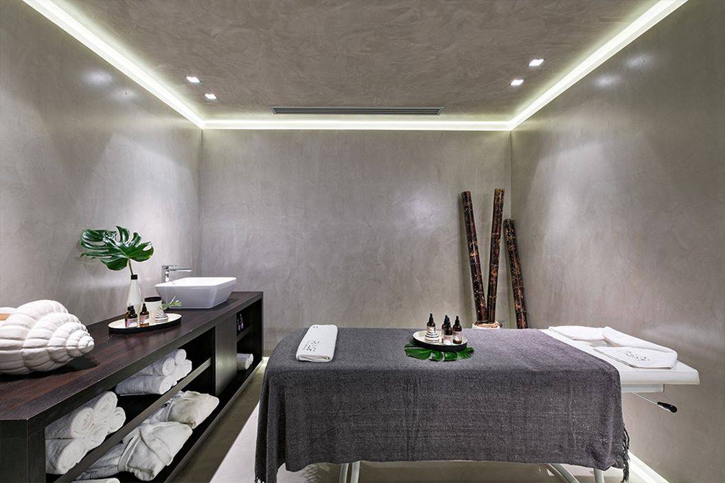 Revelion 2023 Salonic Hotel Porto Palace*****