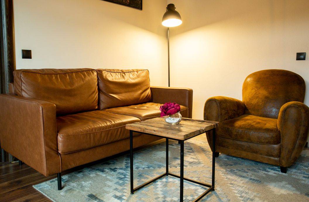 Sejur odihna 2025 Vatra Dornei Hotel Boutique Kaban