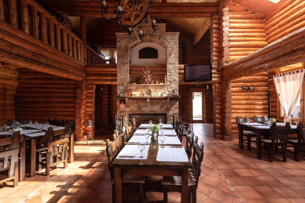 Sejur Munte Maramures 2023 Baia Sprie Complex Turistic SUIOR COTA 1000