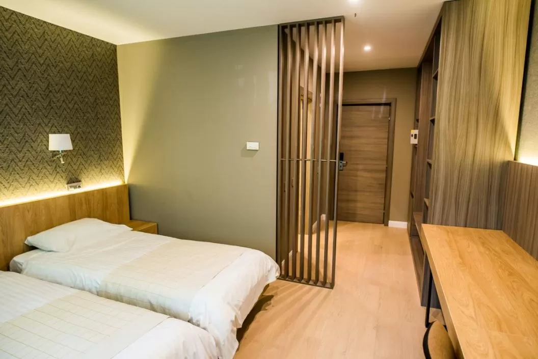 Revelion 2022 Cluj Napoca Hotel Sunny Hill****