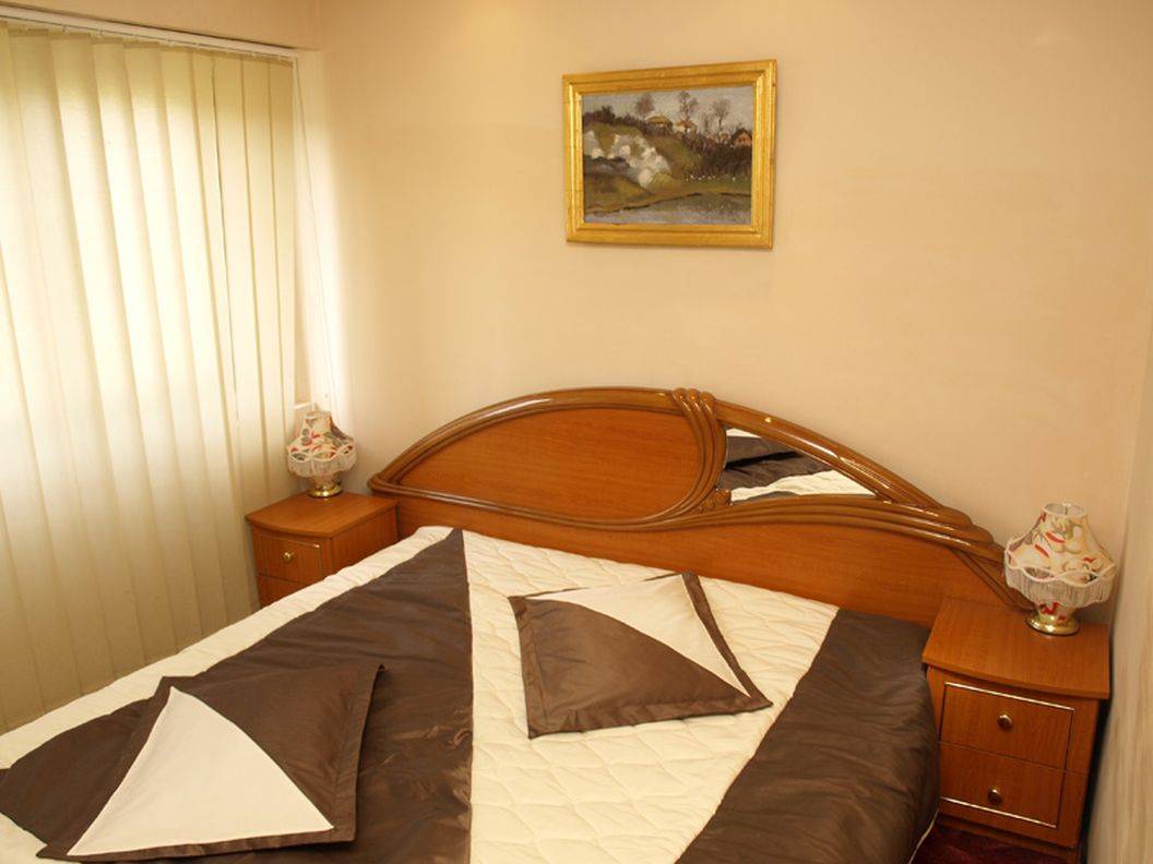 Tratament Balnear 2023 Slanic Prahova Hotel Slanic**