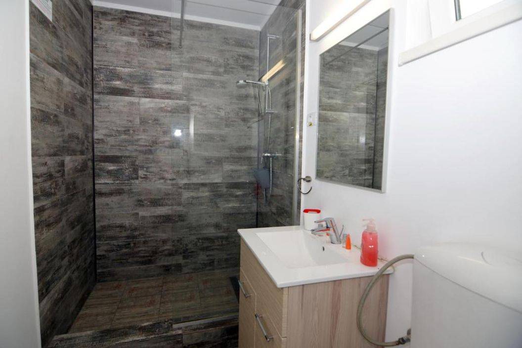 1 Iunie si Rusaliile 2023 in Mamaia Nord Bunga Bunga Resort***
