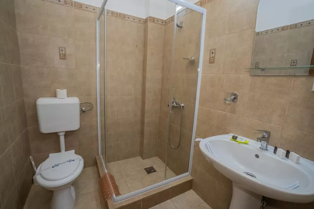 Litoral 2026 Mangalia Hotel Laguna