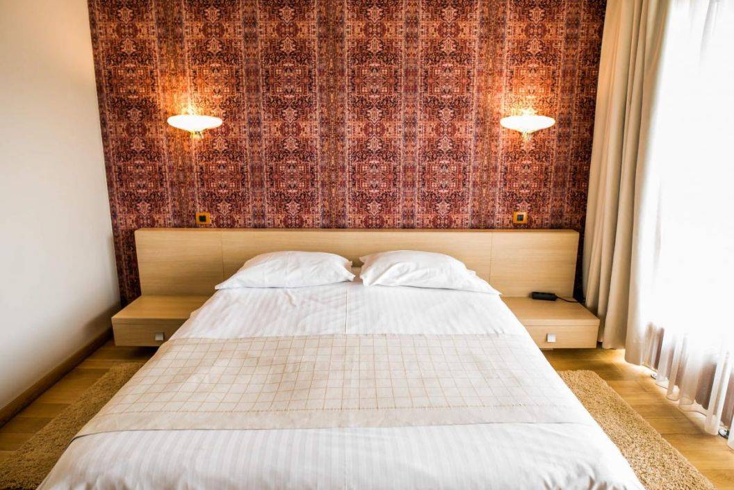 Cazare Cluj Napoca Hotel Sunny Hill****