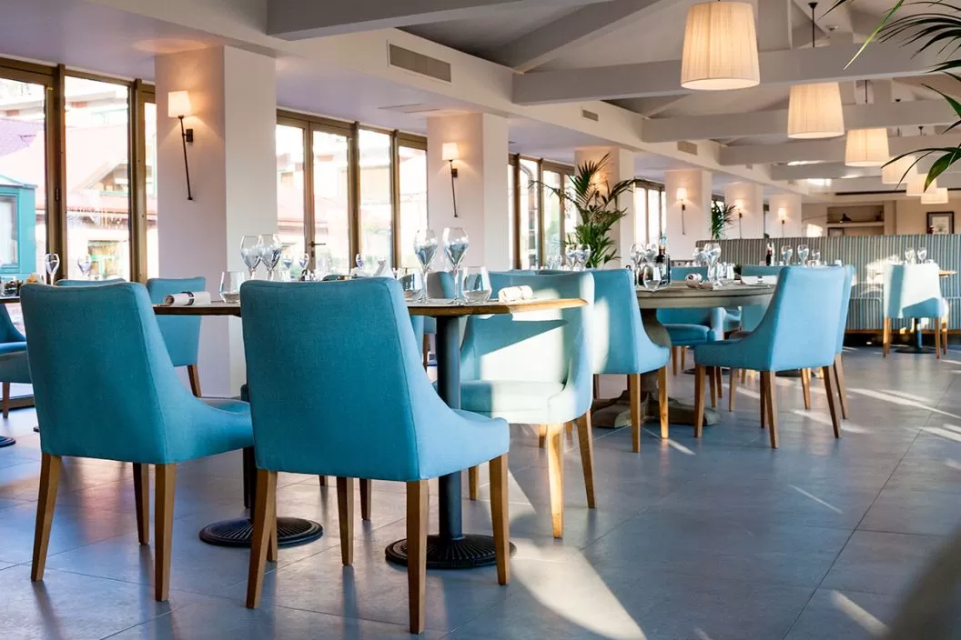 Revelion 2024 Bucuresti Hotel Caro****