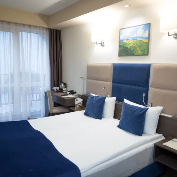 Cazare 2025 Brasov Hotel Belfort