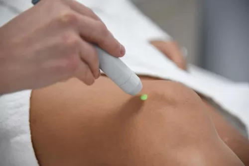 Sejur Medical la Munte 2025 Slanic Moldova Vila Teleconstructia