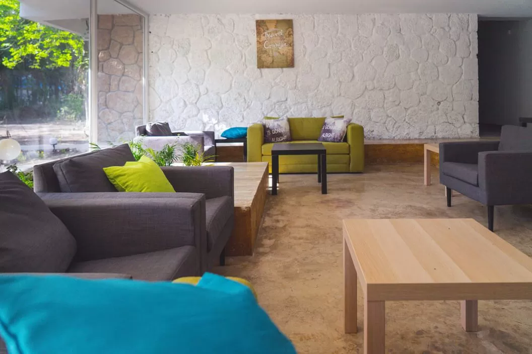 Litoralul pentru toti 2021 Venus Hotel Thassos*** 