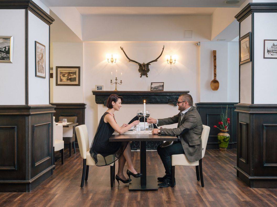 Laziness Mart Perversion 🌄 Sfantul Andrei si Ziua Nationala 2022in Parcul Natural Bucegi Hotel Pestera**** 🌍 Pico Mar Travel Laziness Mart Perversion 🌄 Sfantul Andrei si Ziua Nationala 2022in Parcul Natural Bucegi Hotel Pestera**** 🌍 Pico Mar Travel