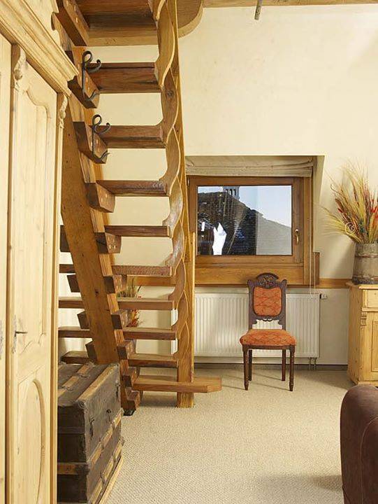 Cazare 2022 Sighisoara Fronius Residence*****