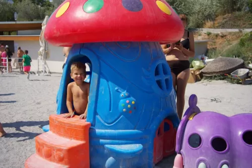 Litoral 2026 Jupiter Hotel Delta Litoral 2026 Jupiter Hotel Delta