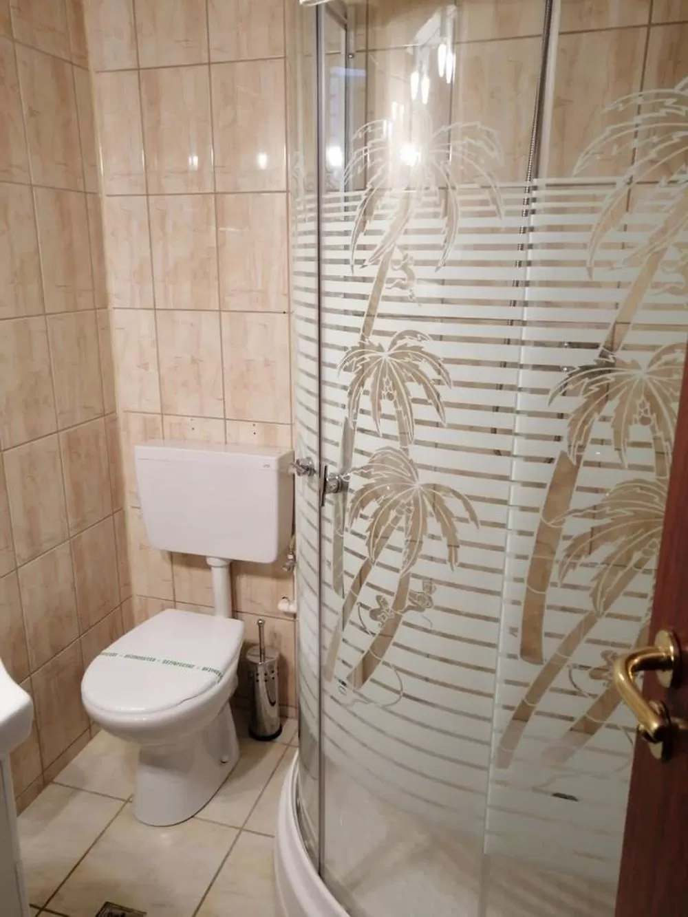 Sejur odihna 2023 Predeal Hotel Draga Maria*** 