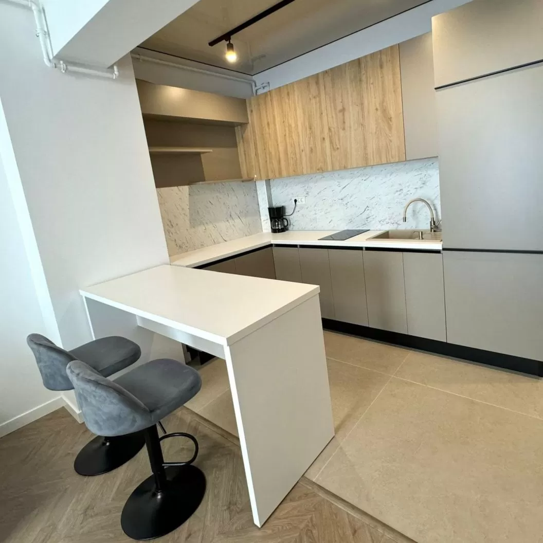 Litoral 2026 Eforie Nord Nord Residence***