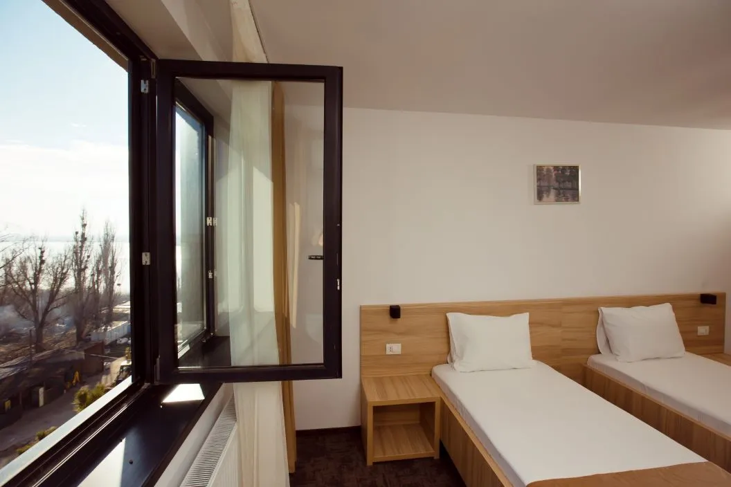 Tratament Balnear 2026 Amara Hotel Parc