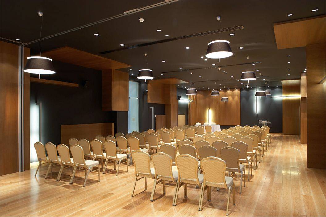 Revelion 2023 Salonic Hotel Porto Palace*****