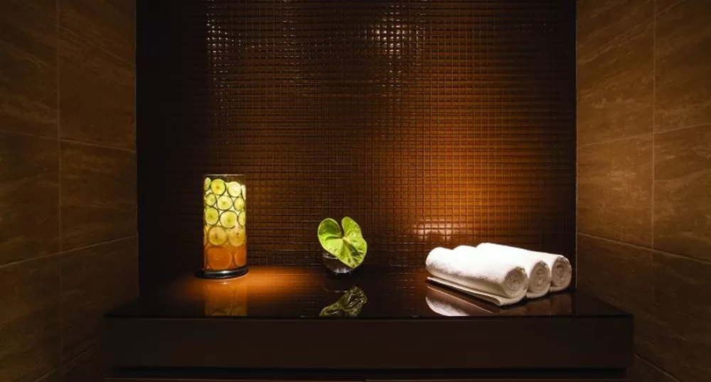 Revelion 2022 Brasov Hotel Kronwell****
