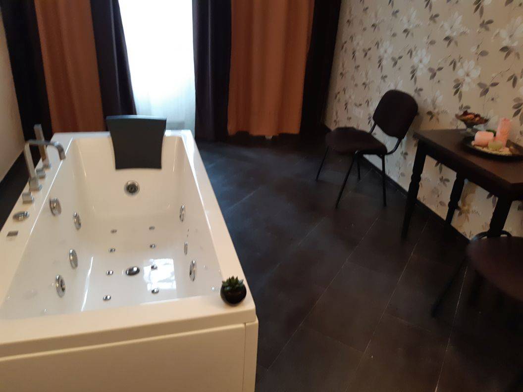Sejur Odihna 2024 Baile Herculane Hotel Domogled*** 