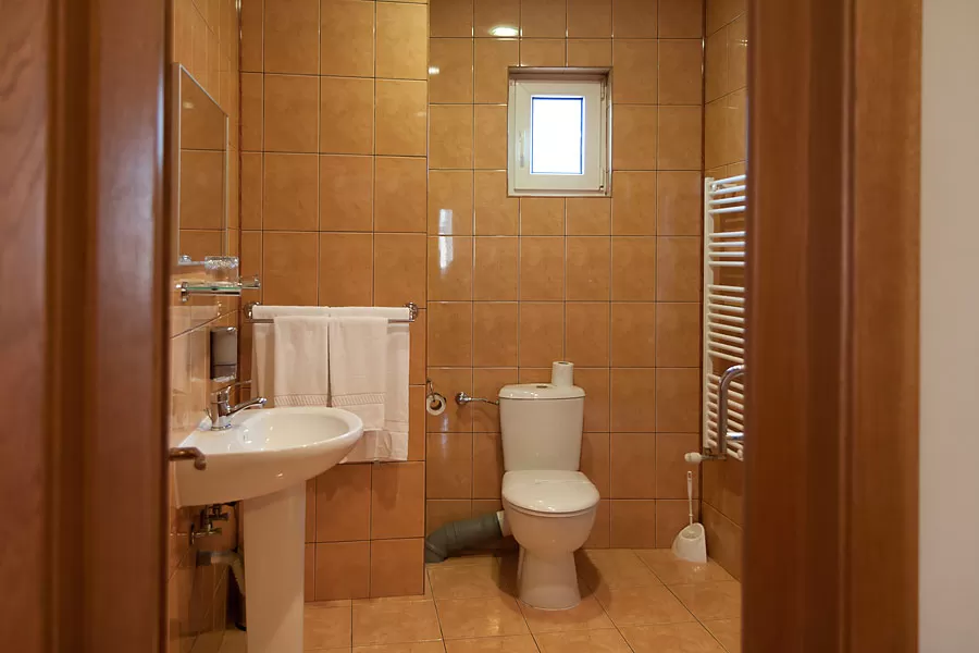 Cazare 2020 Alba Iulia Hotel Hermes***