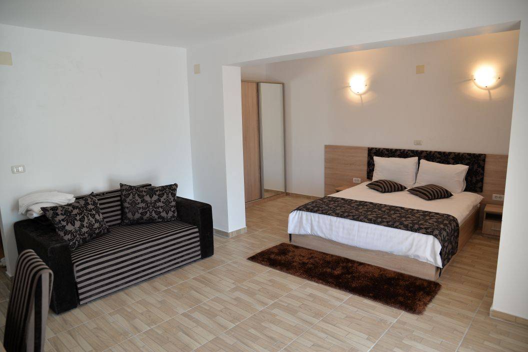 Litoral 2021 Venus Hotel Ammon***