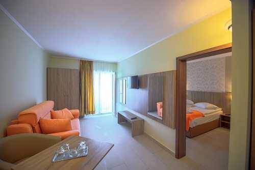 Sejur litoral 2022 Inscrieri Timpurii Mamaia Hotel Piccadilly***