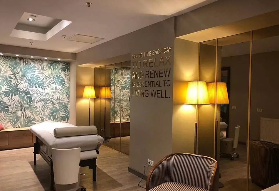 Cazare 2021 Pitesti – Hotel Ramada**** Pitesti