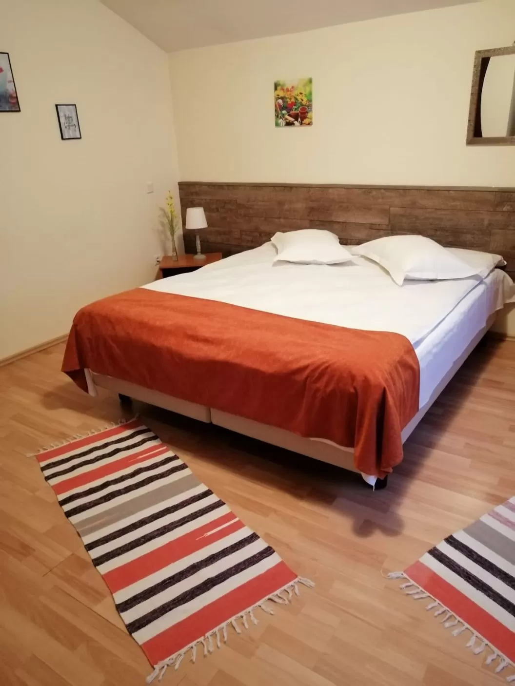 Sejur odihna 2023 Predeal Hotel Draga Maria*** 