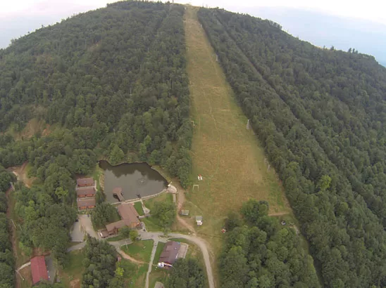Sejur Munte Maramures 2025 Baia Sprie Complex Turistic SUIOR COTA 1000