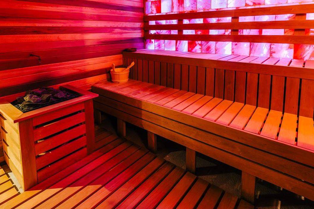 Cazare 2025 Suceava Hotel SPA Mandachi