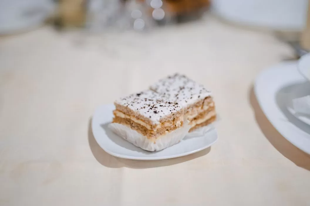 Relaxare si Tonifiere 2024 Baile Tusnad Hotel Ciucas