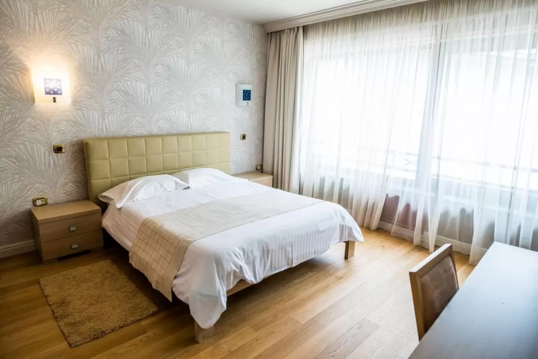 Revelion 2022 Cluj Napoca Hotel Sunny Hill****