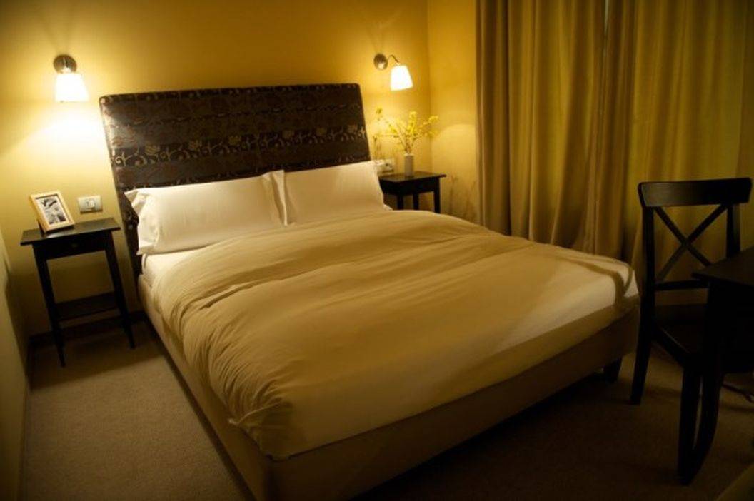 Cazare 2023-2024 Timisoara Hotel Vanilla*** 