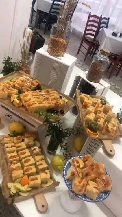 Zile gratuite de vacanta 2022 Neptun Hotel Miorita***