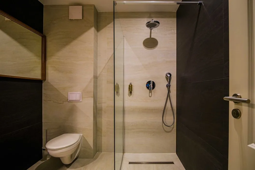 Vacanta 2026 la munte Muntele Mic Hotel Montis**** 
