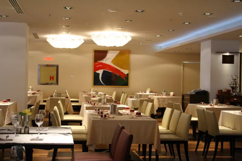 Cazare 2023 Sibiu Hotel Ramada****