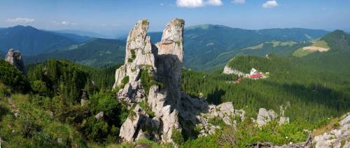 Sejur odihna 2023 Bucovina Campulung Moldovenesc Complex Hotelier Eden SPA***